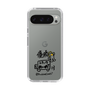 スリムプロテクションケース［ トラックめいめい - サイン ］