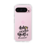 スリムプロテクションケース［ トラックめいめい - サイン ］