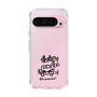 スリムプロテクションケース［ トラックめいめい - サイン ］