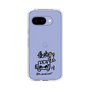 スリムプロテクションケース［ トラックめいめい - サイン ］
