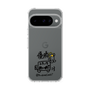 スリムプロテクションケース［ トラックめいめい - サイン ］