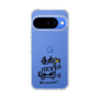 スリムプロテクションケース［ トラックめいめい - サイン ］