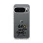 スリムプロテクションケース［ トラックめいめい - サイン ］
