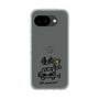 スリムプロテクションケース［ トラックめいめい - サイン ］