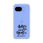 スリムプロテクションケース［ トラックめいめい - サイン ］