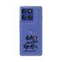 スリムプロテクションケース［ トラックめいめい - サイン ］