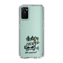 スリムプロテクションケース［ トラックめいめい - サイン ］