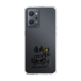 スリムプロテクションケース［ トラックめいめい - サイン ］