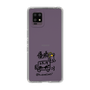 スリムプロテクションケース［ トラックめいめい - サイン ］