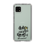 スリムプロテクションケース［ トラックめいめい - サイン ］