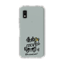 スリムプロテクションケース［ トラックめいめい - サイン ］