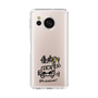 スリムプロテクションケース［ トラックめいめい - サイン ］