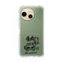 スリムプロテクションケース［ トラックめいめい - サイン ］