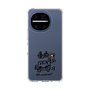 スリムプロテクションケース［ トラックめいめい - サイン ］