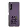 スリムプロテクションケース［ トラックめいめい - サイン ］