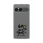 スリムプロテクションケース［ トラックめいめい - サイン ］