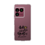 スリムプロテクションケース［ トラックめいめい - サイン ］