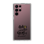 スリムプロテクションケース［ トラックめいめい - サイン ］