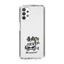 スリムプロテクションケース［ トラックめいめい - サイン ］