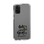スリムプロテクションケース［ トラックめいめい - サイン ］
