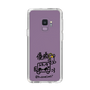 スリムプロテクションケース［ トラックめいめい - サイン ］