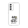スリムプロテクションケース［ トラックめいめい - サイン ］