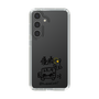 スリムプロテクションケース［ トラックめいめい - サイン ］
