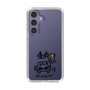 スリムプロテクションケース［ トラックめいめい - サイン ］