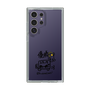 スリムプロテクションケース［ トラックめいめい - サイン ］