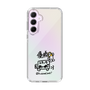 スリムプロテクションケース［ トラックめいめい - サイン ］
