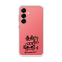 スリムプロテクションケース［ トラックめいめい - サイン ］