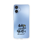 スリムプロテクションケース［ トラックめいめい - サイン ］