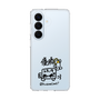 スリムプロテクションケース［ トラックめいめい - サイン ］