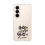 スリムプロテクションケース［ トラックめいめい - サイン ］