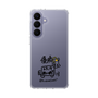 スリムプロテクションケース［ トラックめいめい - サイン ］
