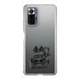スリムプロテクションケース［ トラックめいめい - サイン ］