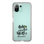 スリムプロテクションケース［ トラックめいめい - サイン ］