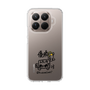 スリムプロテクションケース［ トラックめいめい - サイン ］