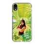 スリムプロテクションケース［ トラックめいめい - FOCUS.SWING.WIN ］