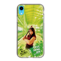 スリムプロテクションケース［ トラックめいめい - FOCUS.SWING.WIN ］