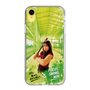 スリムプロテクションケース［ トラックめいめい - FOCUS.SWING.WIN ］