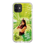 スリムプロテクションケース［ トラックめいめい - FOCUS.SWING.WIN ］