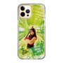 スリムプロテクションケース［ トラックめいめい - FOCUS.SWING.WIN ］