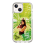 スリムプロテクションケース［ トラックめいめい - FOCUS.SWING.WIN ］