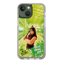 スリムプロテクションケース［ トラックめいめい - FOCUS.SWING.WIN ］