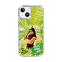 スリムプロテクションケース［ トラックめいめい - FOCUS.SWING.WIN ］