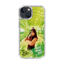スリムプロテクションケース［ トラックめいめい - FOCUS.SWING.WIN ］