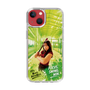 スリムプロテクションケース［ トラックめいめい - FOCUS.SWING.WIN ］