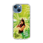 スリムプロテクションケース［ トラックめいめい - FOCUS.SWING.WIN ］