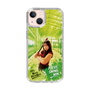 スリムプロテクションケース［ トラックめいめい - FOCUS.SWING.WIN ］